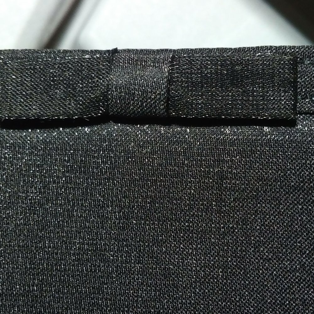 Purse/Handbag - Picture 2 of 3